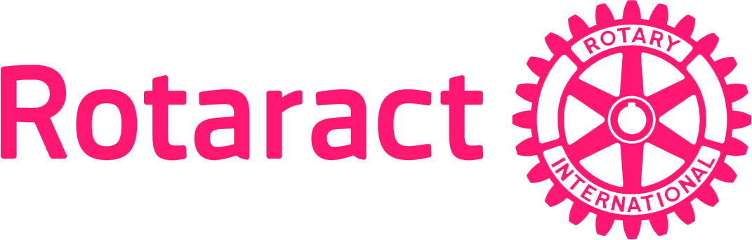 Rotaract