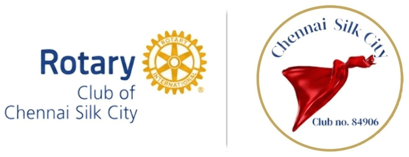 Rotary Club of Chennai Silk City — Club no. 84906